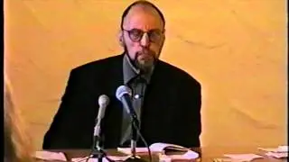 Prigov: Ах ты, гадина такая!