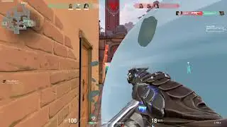 Ya orospu ya JSAKBHDKSJABDA