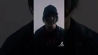 Thrill Pill - На Мне Миллионы(Snippet)