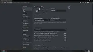 ROBLOX HESAP ÇALMA / kurtarma 2025