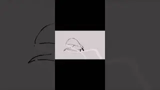 [old] Bygone Flight