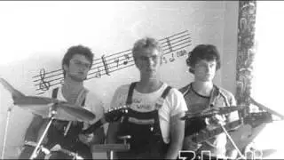 3lydi - Horská dráha