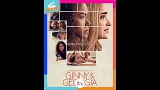 Ginny & Georgia (Série) | 34 Live Champs Élysées