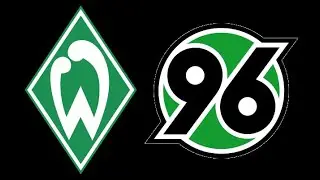 Werder Bremen Hannover 1- 1 spielerreaktion nach spiel