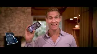 The 2019 Miami Real Estate Forecast: Our Accurate Market Predictions