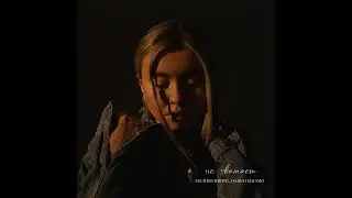 Lesya Polichchuk, Pasha Panamo - Not Enough