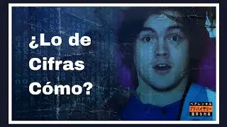 Descifras cómo | Parte 1 | Datos De Stars