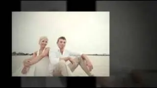 heidi-o-photo- melanie & ben's coronado wedding