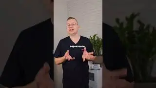 Может мастурбация привести к варикоцеле?