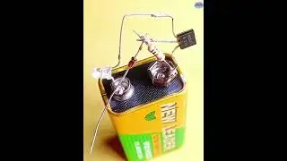 4148 zenar diode fire sensor project 