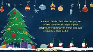 ¡Navidad 2023!