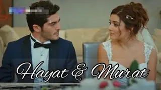 Naino Ki To Baat Naina Jane Hai Female Version ft. Hayat & Murat