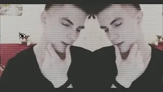 рэнделл ֎ совергон