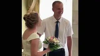 08.07.2020 Железины Владислав и Юлия