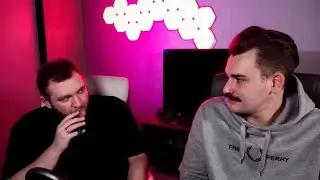 Как Юлик шутит над Дашей