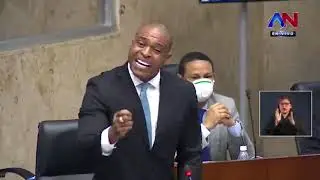 Diputado 
