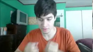Feoh Rune Chant