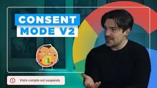 How to Install CONSENT MODE V2 on Shopify | Google Ads [MARCH 2024]