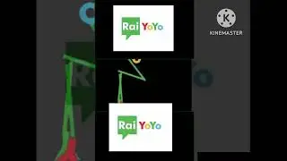 Rai yoyo scan