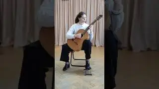 Кожух Мария уч.  Матяш С.С.