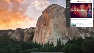 Top 3 Mac Apps #1