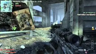 Use or lose #3 (lose both)