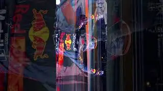 Max Verstappen #maxverstappen #formula1 #f12023