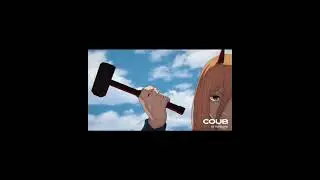 🔥Anime With Sound ‖ Gifs With Sound⚡️Best Coub ‖ Amv Anime Coub 🎶