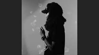 (FREE) 8ruki  lafeve type beat | No sleep