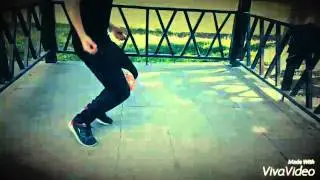 Amazing skills alim freestylers 💯✔ likes