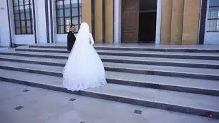 EN DUYGULU DÜĞÜN HİKAYESİ - ÜMİT FOTOĞRAFÇILIK İSKENDERUN 05362033821