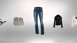 Zappos 