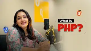 We are excited to launch our PHP internship program. Join us to unlock new opportunities