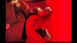 Montserrat Gudiol & Armand Amar - Inanna