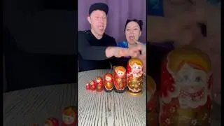Ну сам во всем виноват!