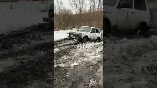 нива.мат