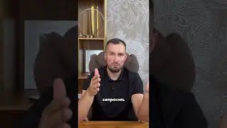 Как вернуть деньги за медицинские расходы? Налоговый вычет