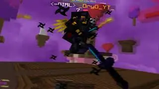 Minecraft PVP Montage | Майнкрафт ПВП Монтаж | флекс пвп монтаж | Minecraft Edit |
