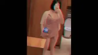 Jedag Jedug Pascol - Joget Sexy keliatan CD 