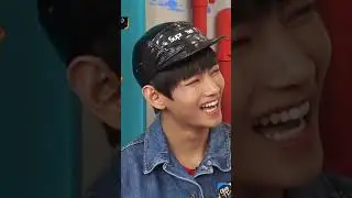 dipilih, mana yang lebih imut😅 #bts #jungkook #jimin #suga #jin #jhope #jhope #namjoon #rm