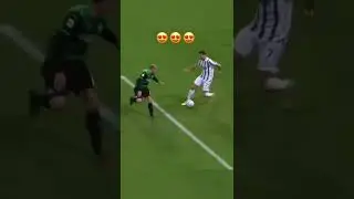 Ronaldo #shorts