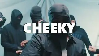 [FREE FOR PROFIT] Uk Drill Type Beat x Ny Drill Type Beat 