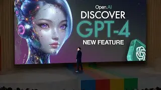 ChatGPT Memory Upgrade: The AI Revolution And ChatGPT Upgrade You Never Saw Coming! #chatgpt