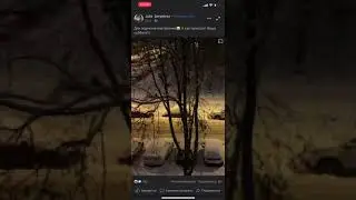 1 мая 2024 г.