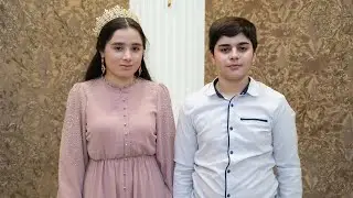 У Маёр у шолдо андя цэрэ лэ буря !!! ( г. Коркино, Челябинская область ).