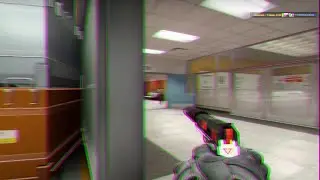 USP = WIN