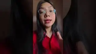 CUET 2023 | New Exam Dates Released🔥🔥 