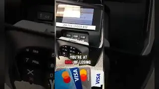 Facts || this is how people scam you 