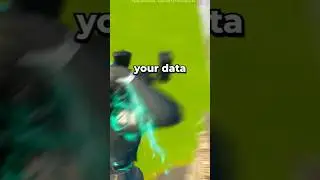 Windows is DESTROYING your preformamce by collecting your data🤯