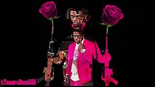 kodak black - balance (fast)